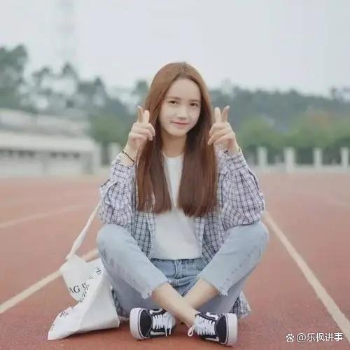 50岁女人高贵典雅头像陈闺蜜