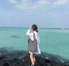 30岁的剩女最后都嫁给了这四种男人,揭开遮羞布,道理很对