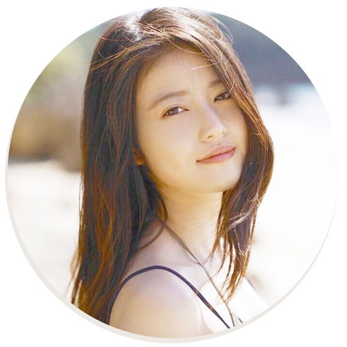 21岁女孩自杀式减肥只剩50斤,多少女孩被瘦毁了