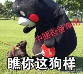 fb表情包大战黄子韬秒变战斗英雄林更新战场大陆完胜主战场移至罗志祥