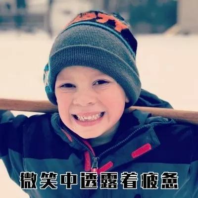 听说自考押题命中率90自考押题到底准不准