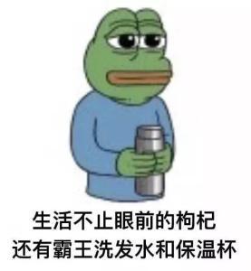 你是哪一类学习型的学生测试一下,找到更合适自己的学习方案