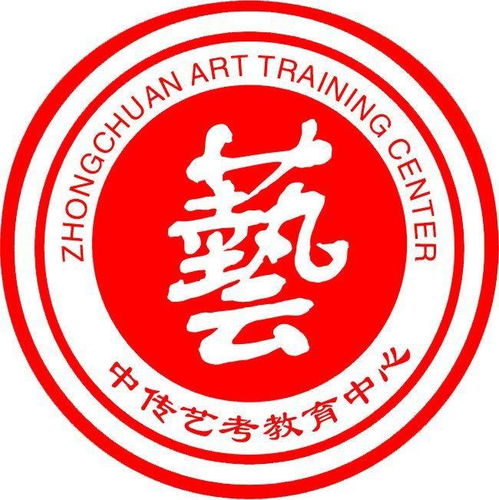 中传艺考教育中心