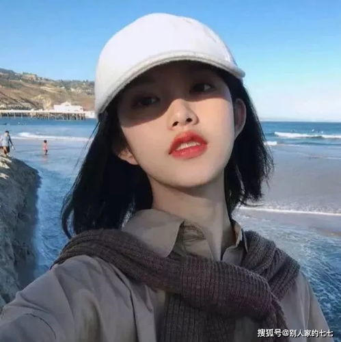 女人一辈子不结婚,老了以后会过得很凄惨吗过来人道出事实真相