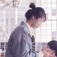 老年人头像图片2021最火爆创作者