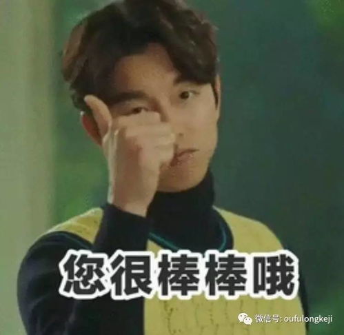 qq红包今日开抢微信宣布退出红包大战,你怎么看