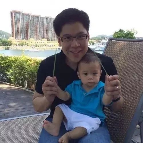 郭晶晶这样带娃引围观嫁得进豪门也许是运气,过得起豪门才是真本事