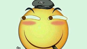 鬼畜top素材金馆长魔性笑声,表情包万恶之源其一