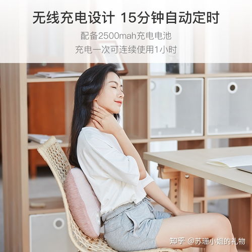 2021爸爸生日礼物推荐父亲生日送什么礼物合适超实用礼物清单