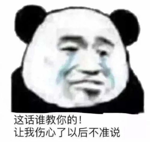 幽默搞笑表情包听说结婚很便宜,只要9块钱,我请你