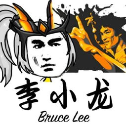 王者荣耀表情包颜值不够,技能也凑不够