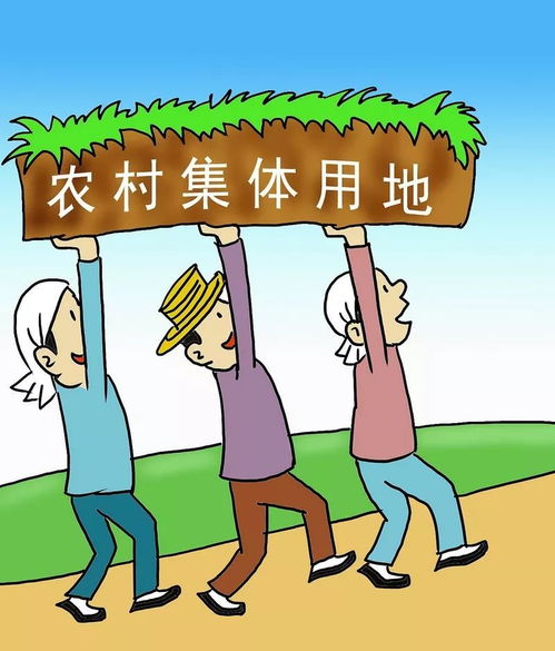不孝顺我就卖房老人把房产赠儿女时设了附加条件,日后打官司竟用上了