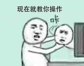 没有不能熟的蛋,只有不努力的人
