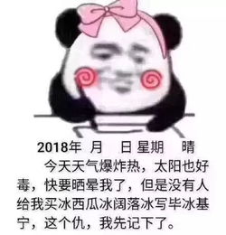 天气丨台风过境,东三省将迎来强暴雨