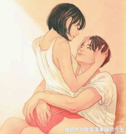 女人经常咬你,究竟是什么意思这三个女人说了真心话