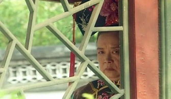 我爱我师教师节特别献礼回顾
