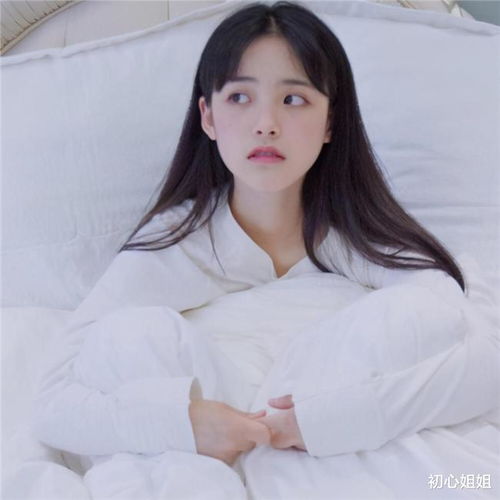 为什么夫妻老了以后,往往男人先去世这几个60岁女人实话实说