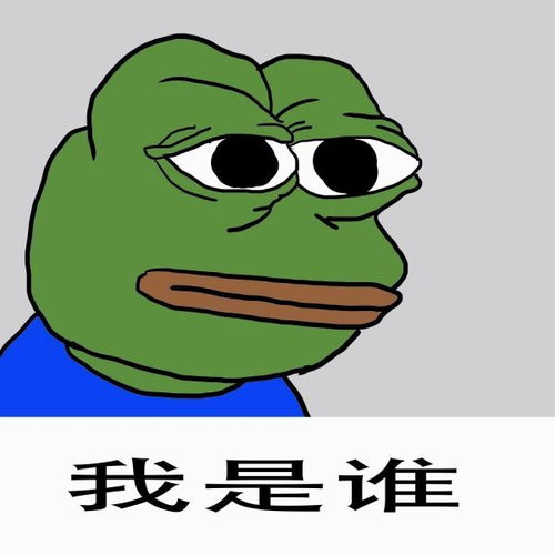 丁丁历险记90岁啦但他的故事还远未结束