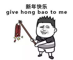 宁夏气象台发布大风蓝色预警,阵风最高可达9级