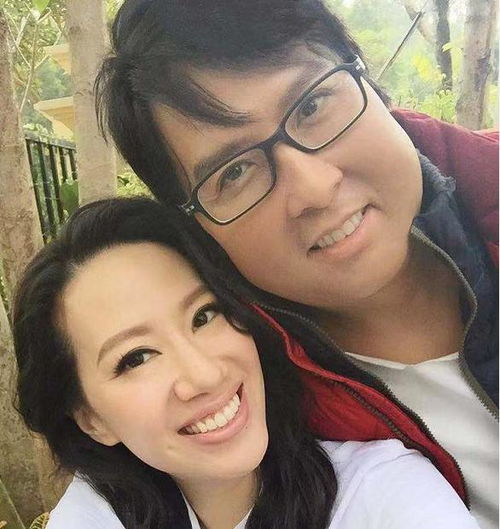 甄子丹新片网播被骂惨,徐峥囧妈却获赞,关键在于是否免费