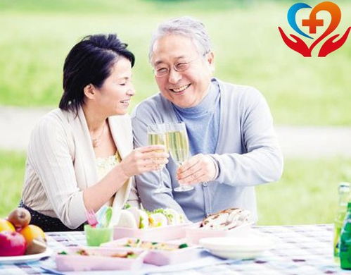 高血压患者怎么控制血压百倍爱心卡为您解答