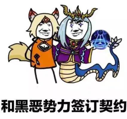 怎样做自噬的去泛素化调节