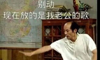 全世界演冉阿让和魅影次数最多的男人,却没有任何官摄