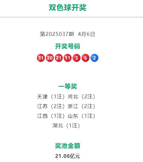 风生水起男人头像