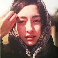 微信头像中年女性微信头像图片大全