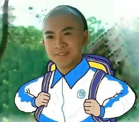 丝巾自拍杆你out啦潮人长假出游都带的是这些