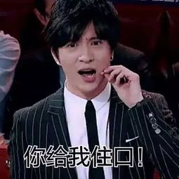 这些世界主题乐园分分钟完爆迪士尼