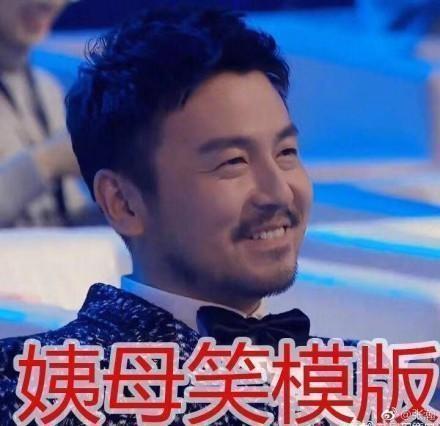李兰迪同框沈月被嘲比人家胖了一个plus,靳东私下的小动作真暖心