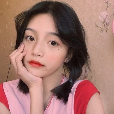 适合给臭宝留言的句子