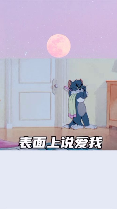 创作灵感又是套路男朋友的一天聊天记录表情包套路窥