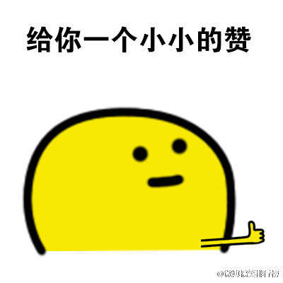 双胞胎之间真的有心灵感应吗