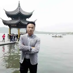 40岁微信头像男士图片男人的心