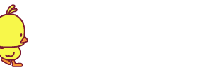 抖音爆火的小黄鸭表情