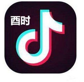 各app十二时辰表情包大全