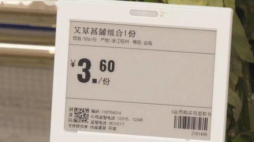惊奇惊喜包在粽子里的螺蛳粉芝士紫薯芋泥让小布停不下嘴