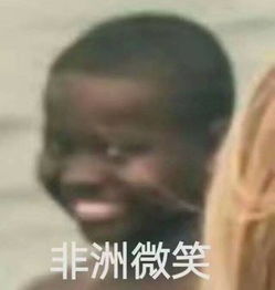惊了让人喷喷喷喷饭的窒息操作