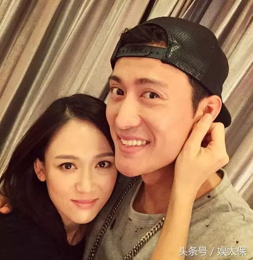 能把鬼子演成深情男神,被陈乔恩称为理想男友,如今改行踢球