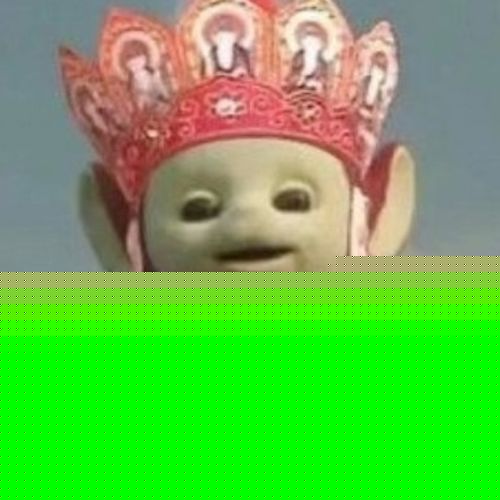 栀璃的个人空间acfun弹幕视频网认真你就输啦ω