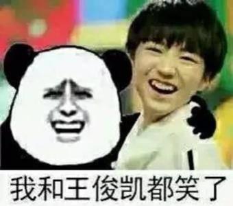 斗图表情包我看你也是单身,要不要做老子的女朋友啊