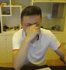 表情药水哥动图2