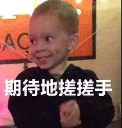广州可以用支付宝刷医保卡啦还有这项免费项目,不知道可亏大了
