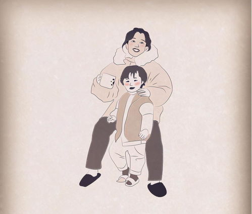 为什么说40岁女人想要的爱,一般人给不了