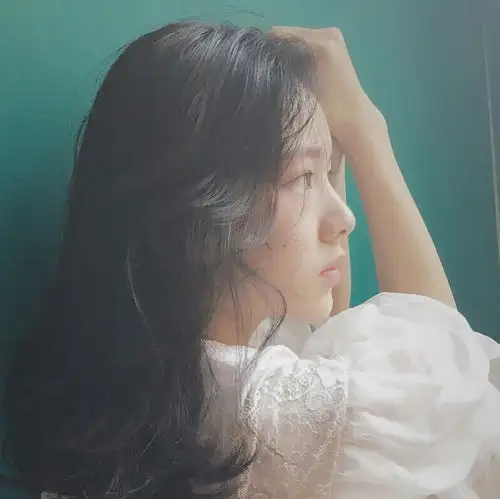 女人说这几句话的潜台词,其实就是想让你多爱她一点