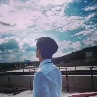 父母双全的孤儿