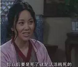 厉害了连裁五人湖人准备挖角勇士真巨头