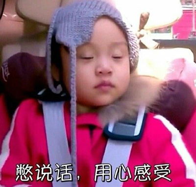 同业大涨公司跌蓝海华腾走势都一样,炒股何意义
